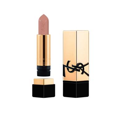 Yves Saint Laurent Rouge Pur Couture Rouge &agrave; L&egrave;vres N3 NUDE DECOLLETE