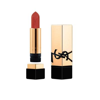 Yves Saint Laurent Rouge Pur Couture Rouge &agrave; L&egrave;vres O154 ORANGE FATAL
