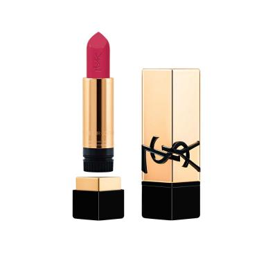 Yves Saint Laurent Rouge Pur Couture Rouge &agrave; L&egrave;vres P2 ROSE NO TABOO