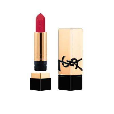 Yves Saint Laurent Rouge Pur Couture Rouge &agrave; L&egrave;vres R11 ROUGE EROS