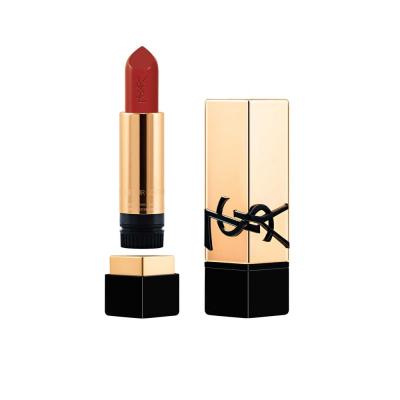 Yves Saint Laurent Rouge Pur Couture Rouge &agrave; L&egrave;vres R1966 ROUGE LIBRE