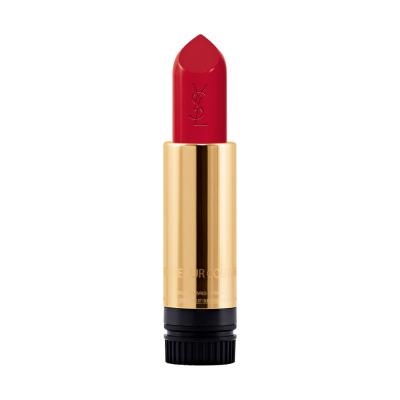 Rouge Pur Couture - Recharge Rouge &agrave; l&egrave;vres fini satin