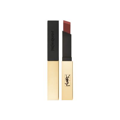 Yves Saint Laurent Rouge Pur Couture le Slim Lipstick 3 gr Chili