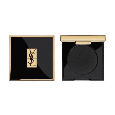 Yves Saint Laurent Fard &agrave; paupi&egrave;res Velours Mono Crush Inaccessible