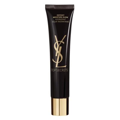 Yves Saint Laurent Top Secrets Hydratant &Eacute;clat Instantan&eacute; 40ml
