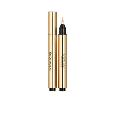 Yves Saint Laurent Touche Eclat 1.5 Soie Lumi&egrave;re