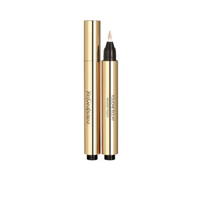 Correcteur teint&eacute; Touche Eclat