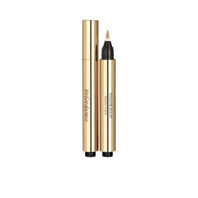 Touche &Eacute;clat illuminateur de teint Beige Yves Saint Laurent