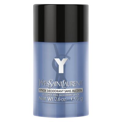 D&eacute;odorant Parfum&eacute;
