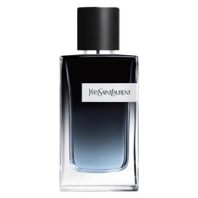 Y - Eau de Parfum - 100ml
