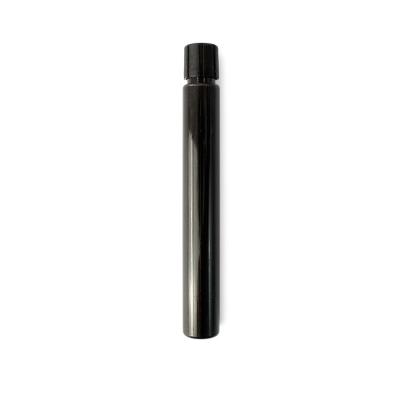 Zao - Recharge de mascara Aloe Vera - No. 090 Black - 7 ml