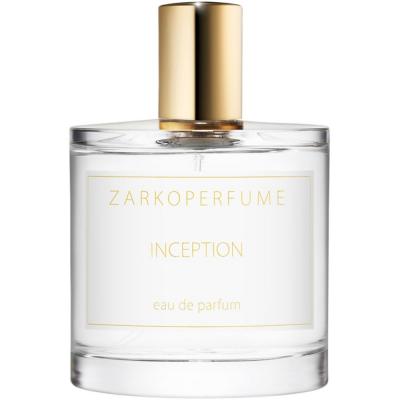 ZARKOPERFUME INCEPTION Eau de Parfum Spray 100ml