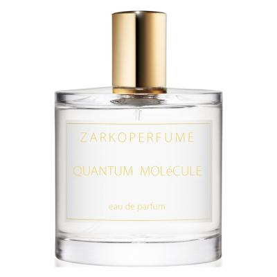 ZARKOPERFUME QUANTUM MOL&eacute;CULE Eau de Parfum Spray 100ml