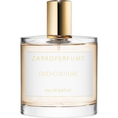 ZARKOPERFUME OUD-COUTURE Eau de Parfum Spray 100ml