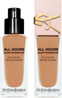 Yves Saint Laurent All Hours Glow Foundation Fond de teint