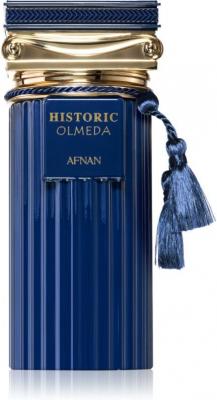 Afnan Historic Olmeda - Eau de Parfum Spray 100ml