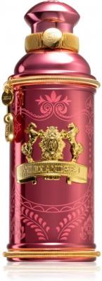 Alexandre J Altesse Mysore Eau de Parfum 100ml