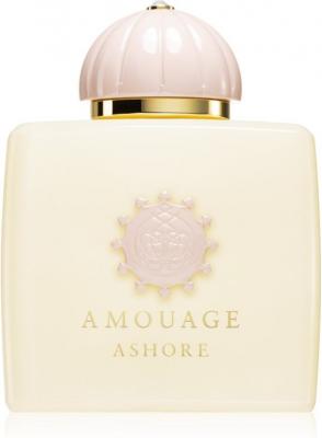 Amouage Ashore Eau de Parfum Vaporisateur 100 ml