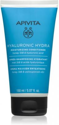 Apivita Acondicionador Hidratante 150ml