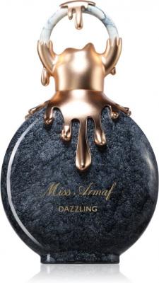 Armaf Miss Armaf Blendend 100ml - Eau de Parfum Spray Brand New and Sealed
