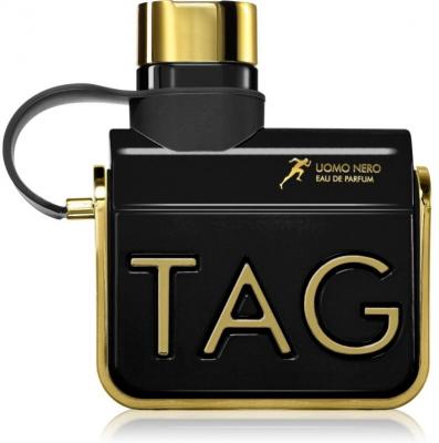 Armaf Tag Him Uomo Nero Eau de Parfum pour homme 100 ml