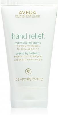 Aveda cr&egrave;me hydratante soulagement des mains 125 ml 125 ml