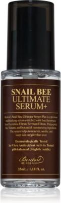 Benton - Snail Bee Ultimate S&eacute;rum+ - 35ml