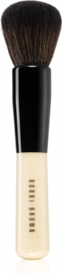Bobbi Brown Bronzer Brush pennello per bronzer