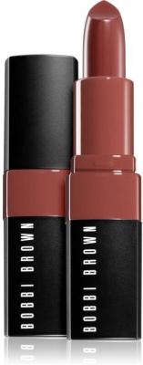 BOBBI BROWN Rouge &agrave; l&egrave;vres - Crushed Lip Color (06 Cranberry)
