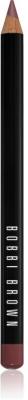 Bobbi Brown Crayon &agrave; l&egrave;vres velout&eacute; 1,15 gr Rum Raisin