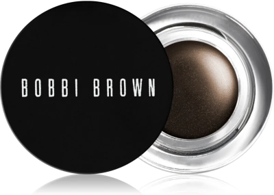 Bobbi Brown Longwear Gel Liner Eye-liner
