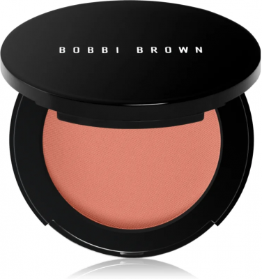 Pot Rouge - Blush Cr&egrave;me Joues et L&egrave;vres Rose Bobbi Brown