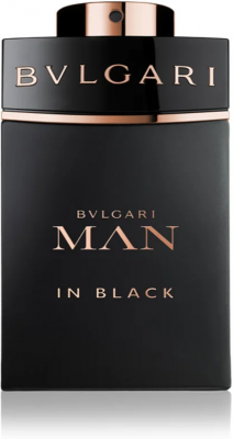 BVLGARI 100 ml