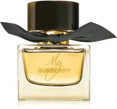 Burberry My Burberry Parfum 50ml