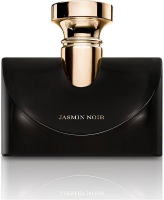 Bvlgari Splendide Jasmin Noir Eau de parfum pour femme 50 ml