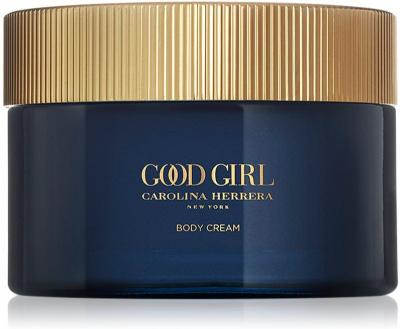 CAROLINA HERRERA Good Girl cr&egrave;me pour le corps pour femme 200 ml