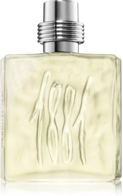 Nino Cerruti 1881 for Men Eau de Toilette Spray 100ml
