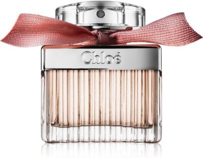 Roses De Chlo&eacute; - Chlo&eacute; - Eau De Toilette