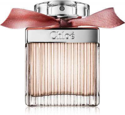Chloe Roses By Chloe - Eau De Toilette Spray 2.5 oz.