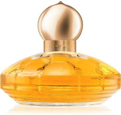 Parfum POUR FEMME CASMIR DE CHOPARD EdT 100ml Neuf Blister!!!!!