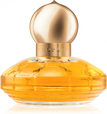 Chopard Eau De Parfum Casmir Spray 30ml 