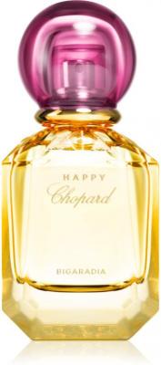 Chopard Happy Bigaradia Eau de Parfum Vaporisateur 40 ml