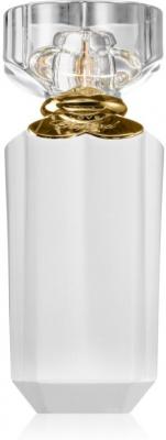 Chopard Eau de Parfum Sparkling Love pour femme 100 ml