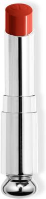 Dior Dior Addict Recharge rouge &agrave; l&egrave;vres brillant couleur intense 008 Dior 8