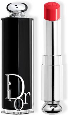 Dior Addict Lipstick N&ordm; 536 Lipstick Rouge Femme