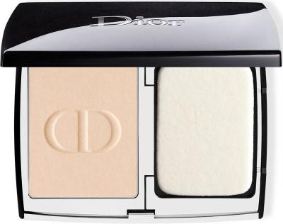 DIORSKIN FOREVER NATURAL VELVET compacto #1N