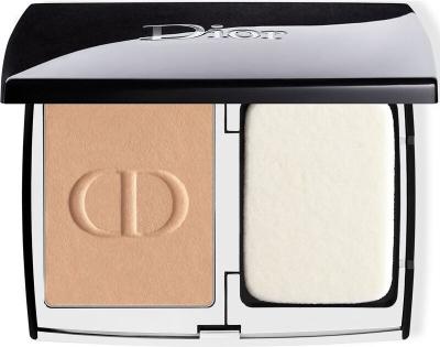 Dior Forever Natural Velvet - Fond de teint compact longue tenue - sans transfert Dior