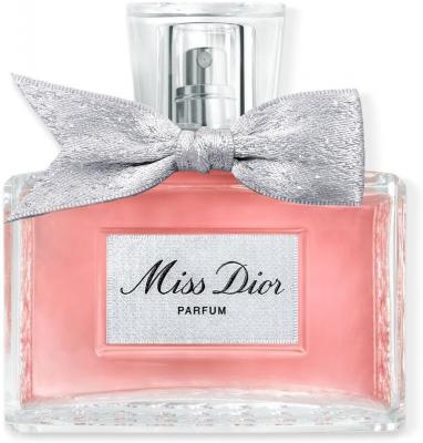 Dior Miss Dior Perfume Eau de Parfum (EDP) Mixte 50ml