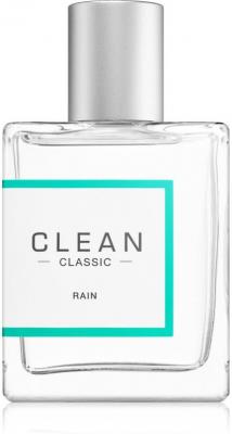 Clean Rain Eau de Parfum 60ml Unisexe