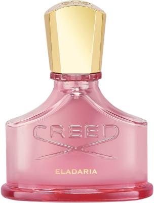 Creed Eladaria Eau De Parfum Vaporisateur 30ml